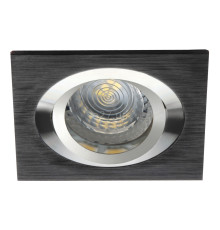Точковий світильник Kanlux 18289 Seidy CT-DTL50-B
