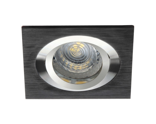 Точковий світильник Kanlux 18289 Seidy CT-DTL50-B