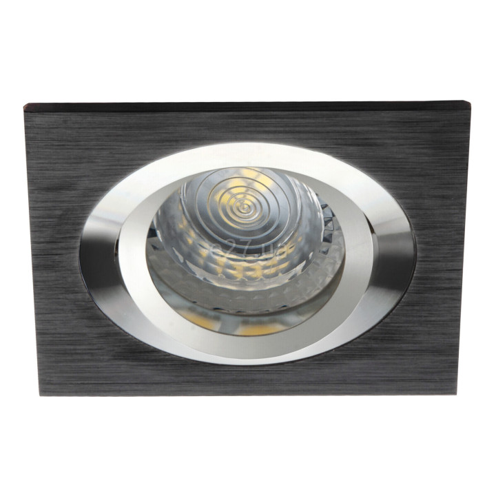 Точковий світильник Kanlux 18289 Seidy CT-DTL50-B · Kanlux · kanlux-18289
