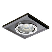 Точковий світильник Kanlux 18510 Morta CT-DSL50-B · Kanlux · kanlux-18510