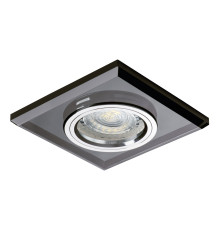 Точковий світильник Kanlux 18510 Morta CT-DSL50-B