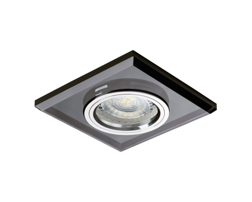 Точковий світильник Kanlux 18510 Morta CT-DSL50-B