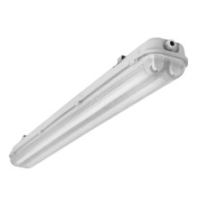 Стельовий світильник Kanlux 18521 MAH PLUS-236-ABS/PC