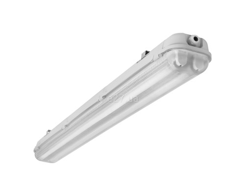 Стельовий світильник Kanlux 18521 MAH PLUS-236-ABS/PC