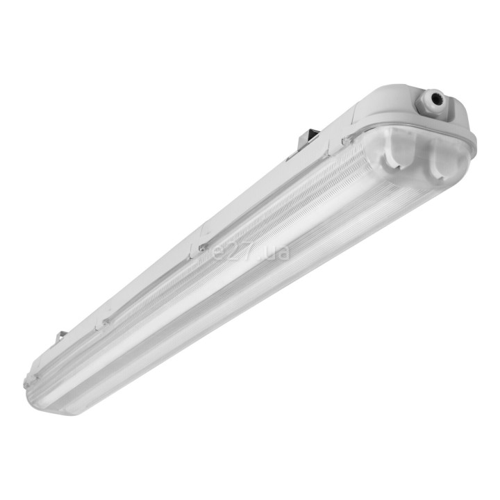 Стельовий світильник Kanlux 18521 MAH PLUS-236-ABS/PC · Kanlux · kanlux-18521