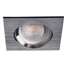 Точковий світильник Kanlux 18530 Gwen CT-DTL50-B · Kanlux · kanlux-18530