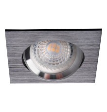 Точковий світильник Kanlux 18530 Gwen CT-DTL50-B