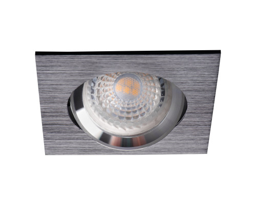 Точковий світильник Kanlux 18530 Gwen CT-DTL50-B