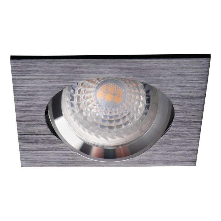 Точковий світильник Kanlux 18530 Gwen CT-DTL50-B · Kanlux · kanlux-18530