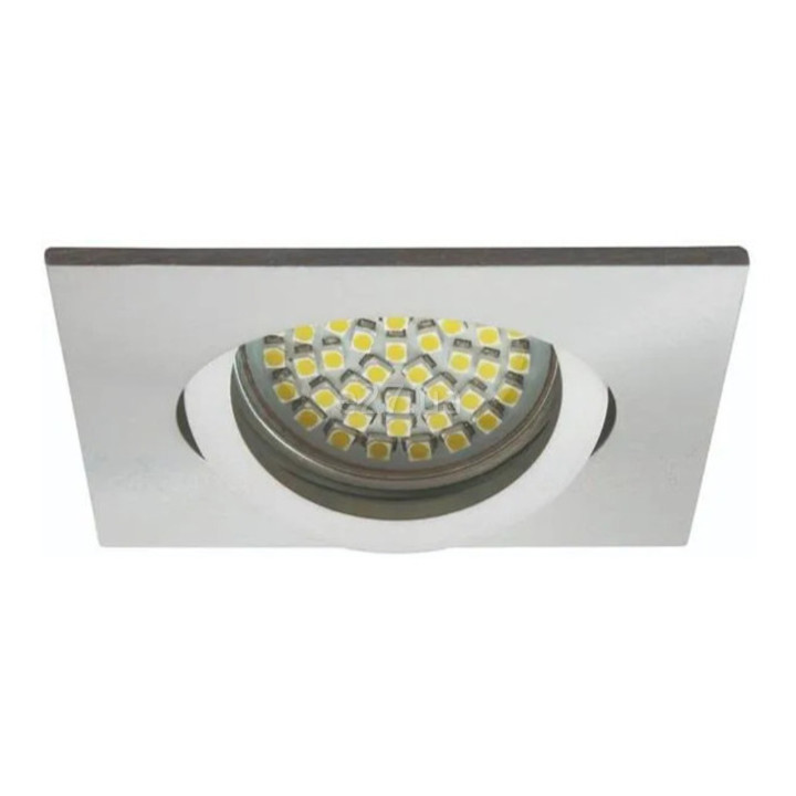 Точковий світильник Kanlux 18560 Evit CT-DTL50-AL · Kanlux · kanlux-18560