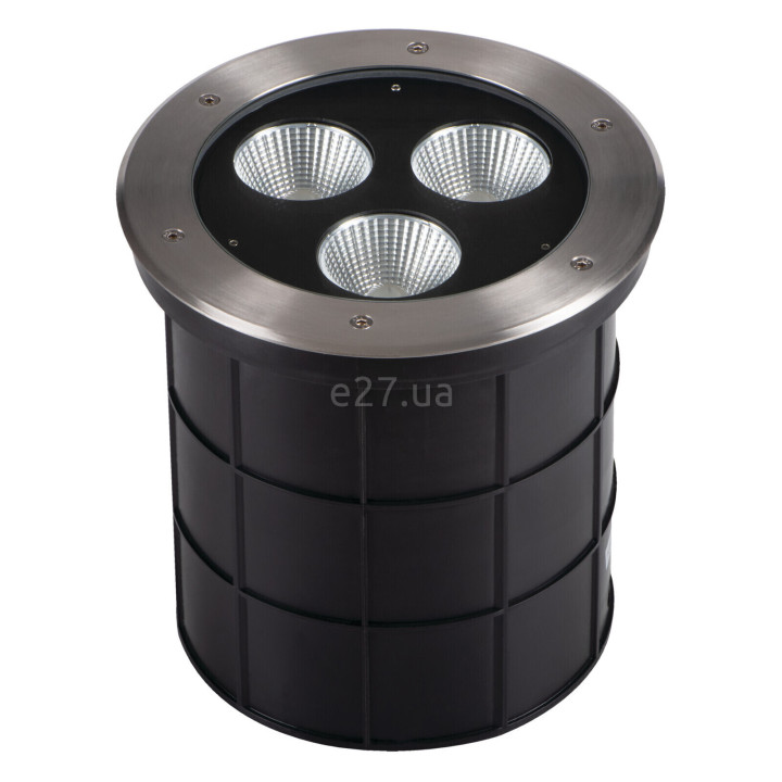 Грунтовий світильник Kanlux 18983 Turro LED 3X15W-NW, 45 Вт, 3600 лм, 4000K · Kanlux · kanlux-18983