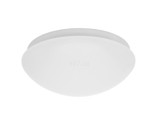 Стельовий світильник Kanlux 19000 Pires Eco DL-25O