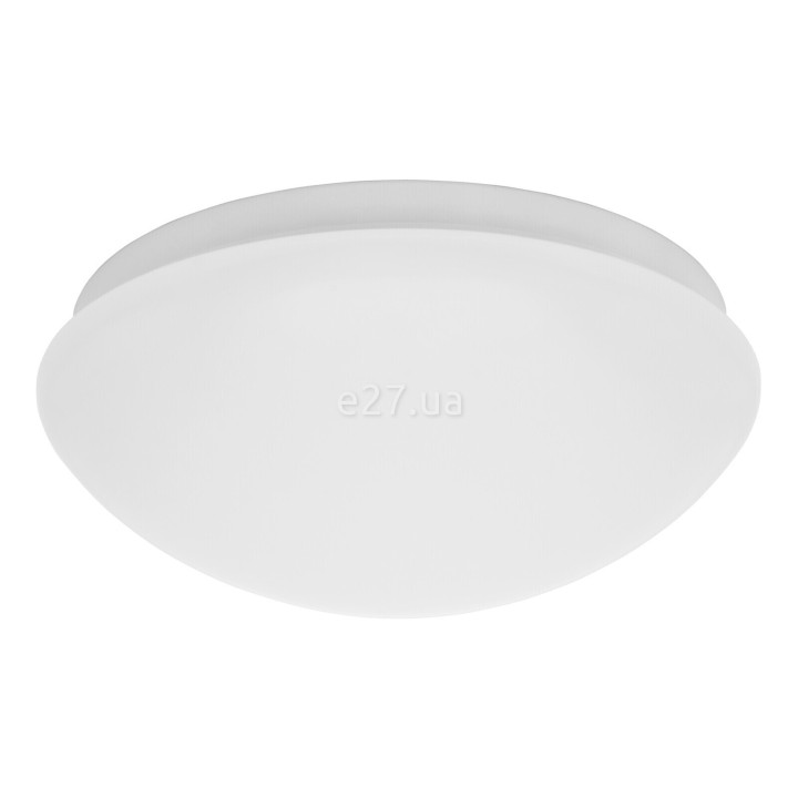 Стельовий світильник Kanlux 19000 Pires Eco DL-25O · Kanlux · kanlux-19000
