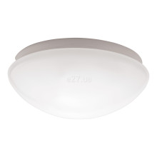 Стельовий світильник Kanlux 19001 Pires Eco DL-25O NS · Kanlux · kanlux-19001