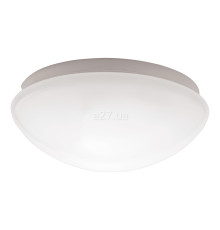 Стельовий світильник Kanlux 19001 Pires Eco DL-25O NS