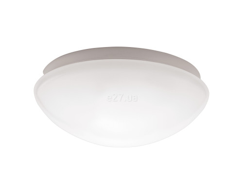Стельовий світильник Kanlux 19001 Pires Eco DL-25O NS