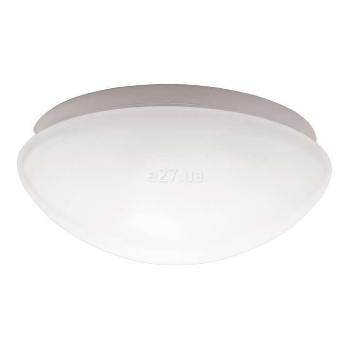 Стельовий світильник Kanlux 19001 Pires Eco DL-25O NS · Kanlux · kanlux-19001