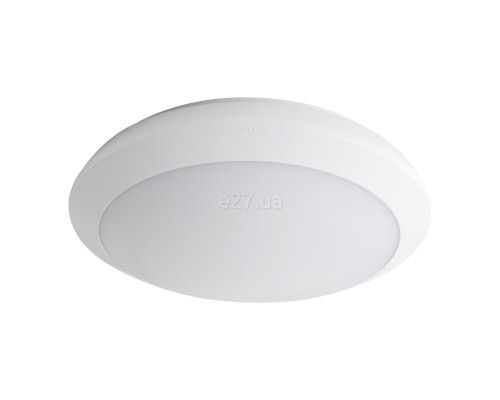 Стельовий світильник Kanlux 19062 Daba N LED SMD DL-16W, 16 Вт, 1300 лм, 4000K