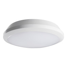 Стельовий світильник Kanlux 19064 Daba PRO 25W NW-W, 25 Вт, 2800 лм, 4000К · Kanlux · kanlux-19064
