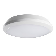 Стельовий світильник Kanlux 19066 Daba Pro 26w Nw-se-w, 26 Вт, 2800 лм, 4000К · Kanlux · kanlux-19066