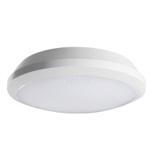 Стельовий світильник Kanlux 19066 Daba Pro 26w Nw-se-w, 26 Вт, 2800 лм, 4000К