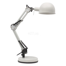 Настільна лампа Kanlux 19300 Pixa KT-40-W · Kanlux · kanlux-19300