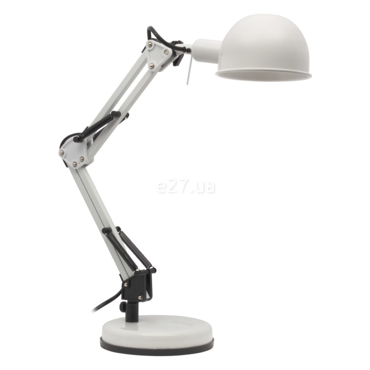 Настільна лампа Kanlux 19300 Pixa KT-40-W · Kanlux · kanlux-19300