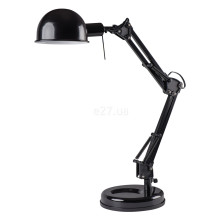 Настільна лампа Kanlux 19301 Pixa KT-40-B · Kanlux · kanlux-19301