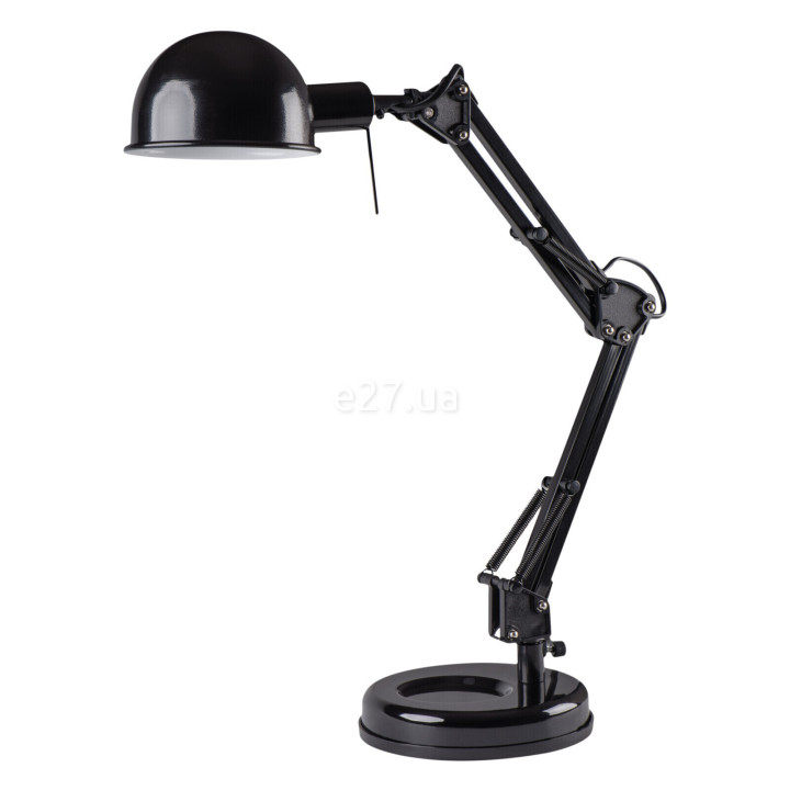 Настільна лампа Kanlux 19301 Pixa KT-40-B · Kanlux · kanlux-19301