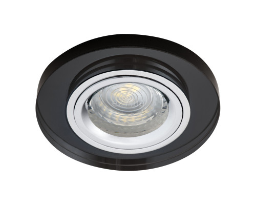 Точковий світильник Kanlux 19440 Morta CT-DSO50-B