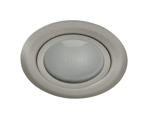 Точковий світильник Kanlux 19761 Gavi LED18 SMD-WW-C/M, 0.8 Вт, 2800-3000K