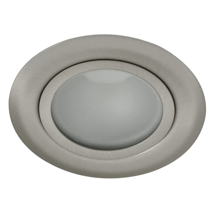 Точковий світильник Kanlux 19761 Gavi LED18 SMD-WW-C/M, 0.8 Вт, 2800-3000K · Kanlux · kanlux-19761