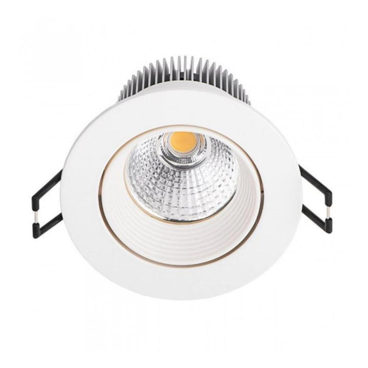 Точковий світильник Kanlux 19910 Estilio DTO LED-CR, 8.5 Вт, 460 лм, 3000K · Kanlux · kanlux-19910