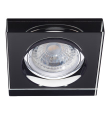 Точковий світильник Kanlux 22110 Morta B CT-DSL50-B