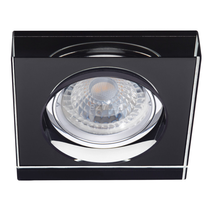 Точковий світильник Kanlux 22110 Morta B CT-DSL50-B · Kanlux · kanlux-22110