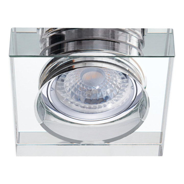 Точковий світильник Kanlux 22112 Morta B CT-DSL50-SR · Kanlux · kanlux-22112