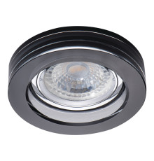 Точковий світильник Kanlux 22116 Morta B CT-DSO50-B