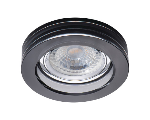 Точковий світильник Kanlux 22116 Morta B CT-DSO50-B