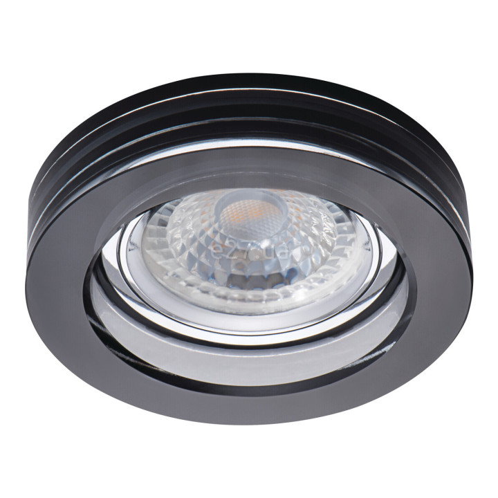 Точковий світильник Kanlux 22116 Morta B CT-DSO50-B · Kanlux · kanlux-22116