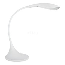 Настільна лампа Kanlux 22342 Franco Ii LED W, 7 Вт, 590 лм, 3000K · Kanlux · kanlux-22342