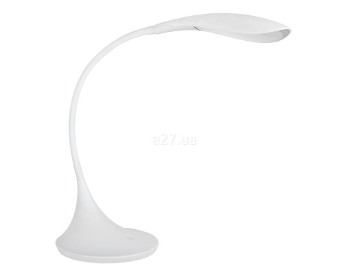 Настільна лампа Kanlux 22342 Franco Ii LED W, 7 Вт, 590 лм, 3000K