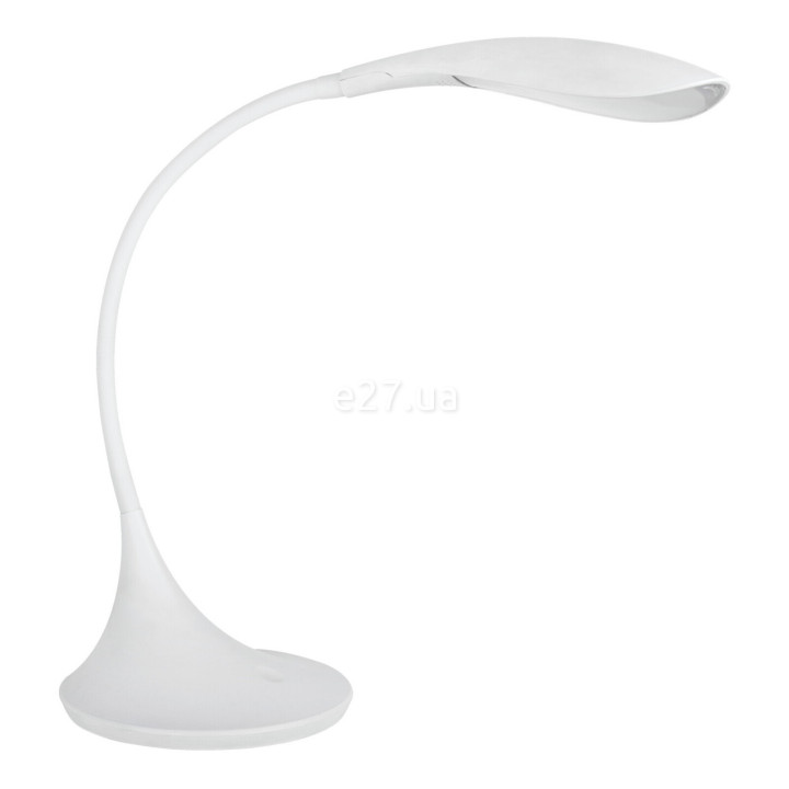 Настільна лампа Kanlux 22342 Franco Ii LED W, 7 Вт, 590 лм, 3000K · Kanlux · kanlux-22342