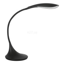Настільна лампа Kanlux 22343 Franco II LED B, 6.8 Вт, 590 лм, 3000К · Kanlux · kanlux-22343
