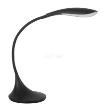 Настільна лампа Kanlux 22343 Franco II LED B, 6.8 Вт, 590 лм, 3000К