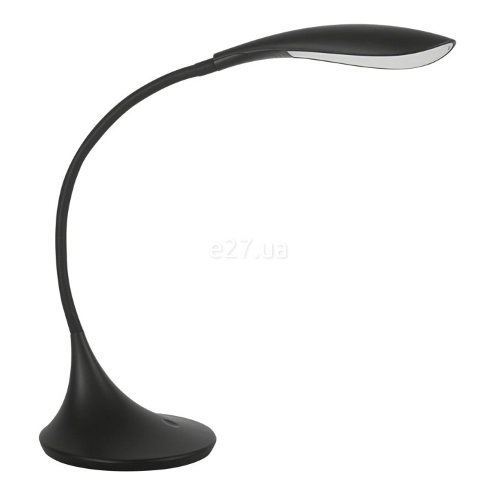Настільна лампа Kanlux 22343 Franco II LED B, 6.8 Вт, 590 лм, 3000К · Kanlux · kanlux-22343