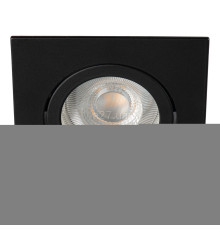Точковий світильник Kanlux 22434 Dalla DTL-B