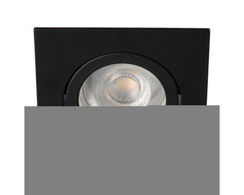 Точковий світильник Kanlux 22434 Dalla DTL-B