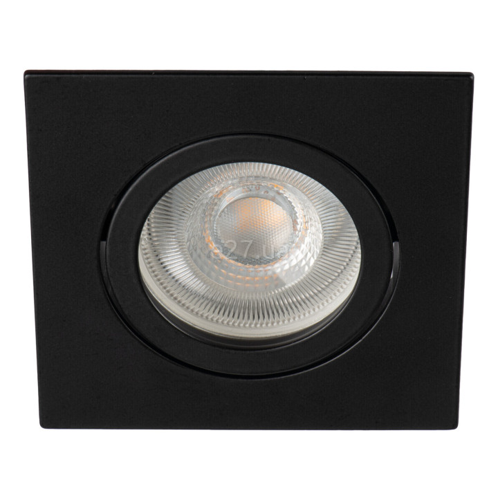 Точковий світильник Kanlux 22434 Dalla DTL-B · Kanlux · kanlux-22434