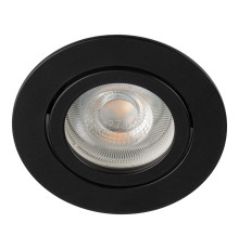 Точковий світильник Kanlux 22436 Dalla DTO-B