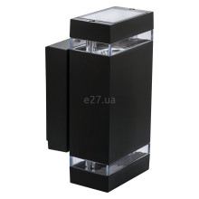 Настінний світильник Kanlux 22440 Zew EL-235J-B · Kanlux · kanlux-22440